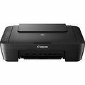 Canon Computer Systems Canon PIXMA MG2525 BK MG2525BK